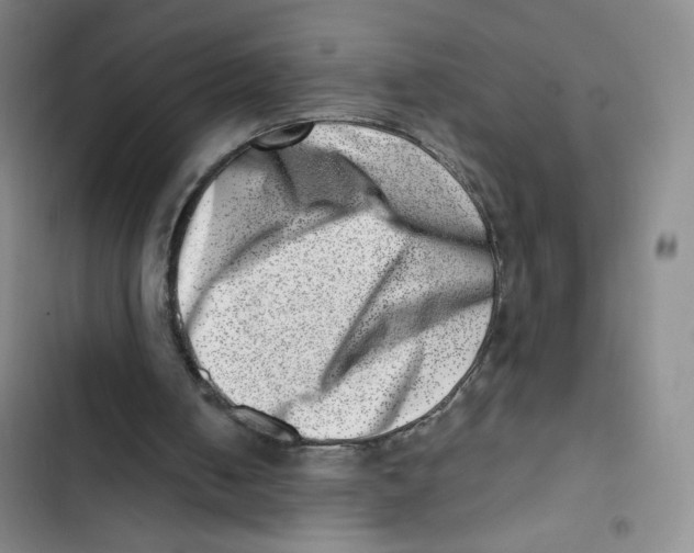 X0000102870050200809151245