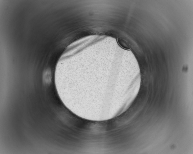 X0000102870075200809151245