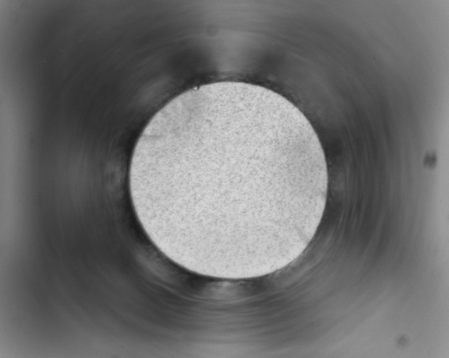 X0000102870082200809151245
