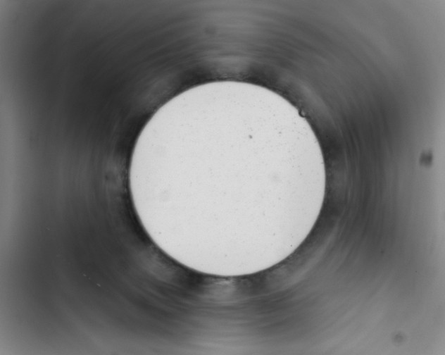 X0000102870083200809151245