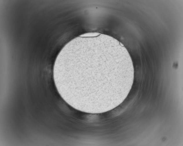 X0000102870085200809151245