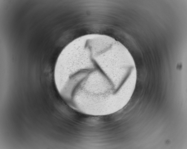 X0000102870086200809151245
