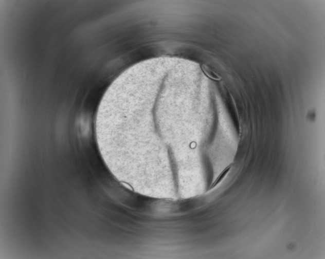 X0000102870094200809151245