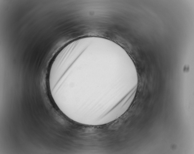 X0000102870098200809151245