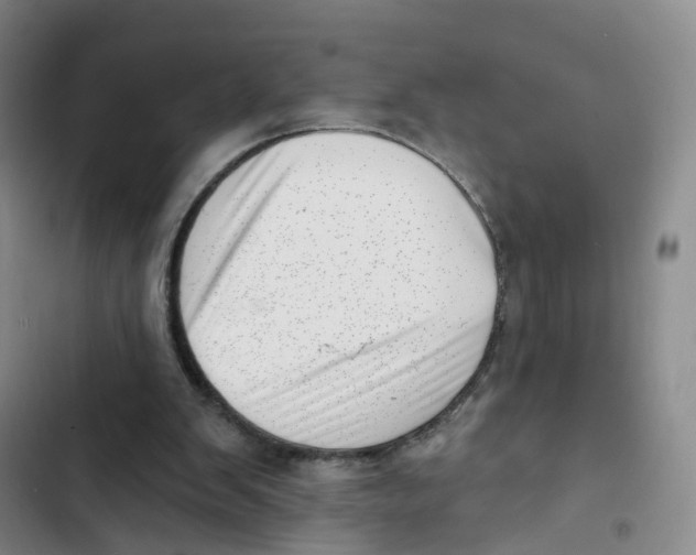X0000102870103200809151245