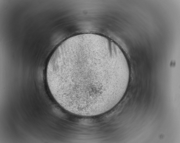 X0000102870105200809151245