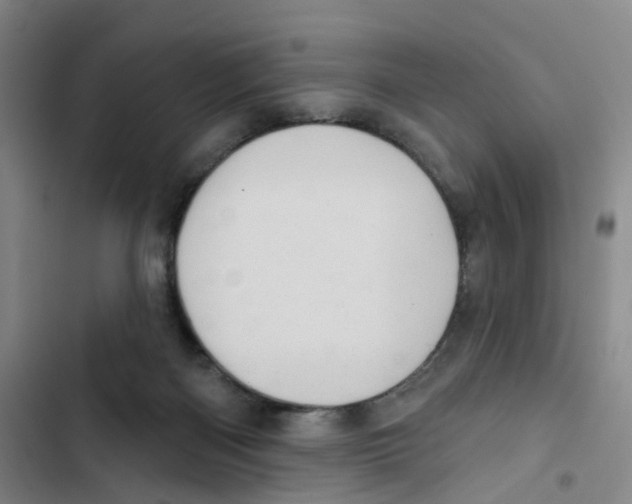 X0000102870122200809151244