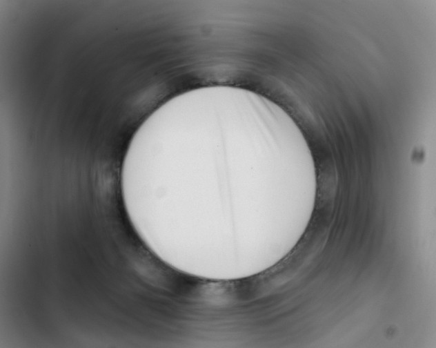 X0000102870126200809151244