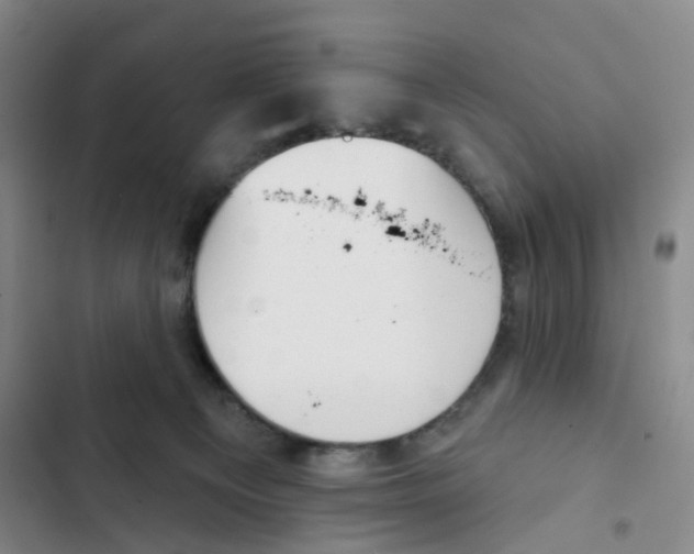 X0000102870129200809151244
