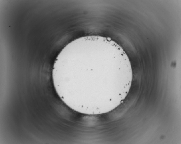 X0000102870133200809151244