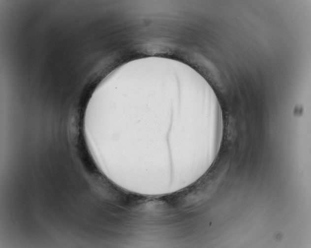 X0000102870210200809151243