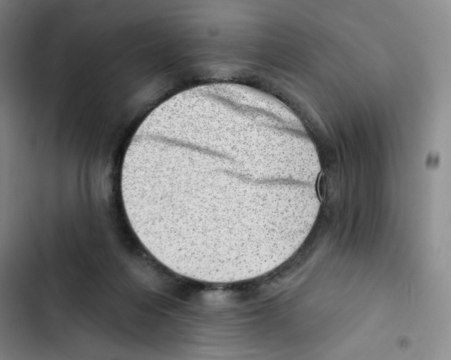 X0000102870216200809151243