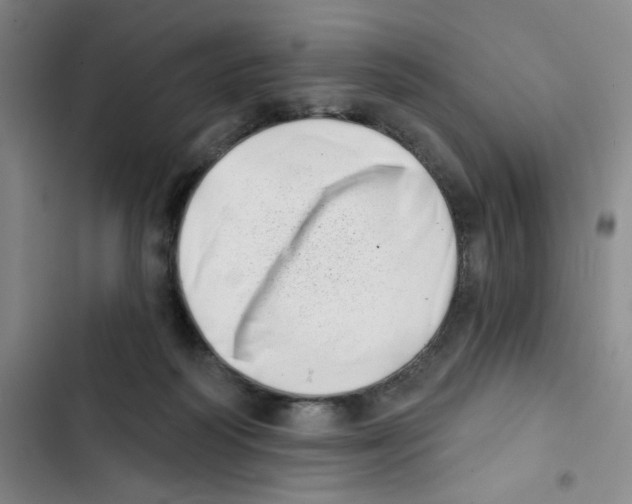 X0000102870218200809151243