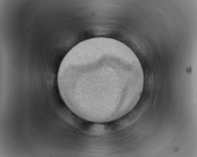 X0000102870227200809151243