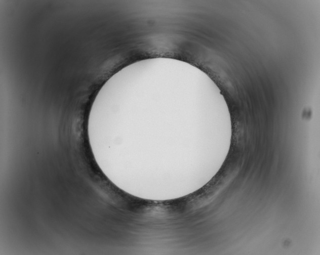 X0000102870259200809151242