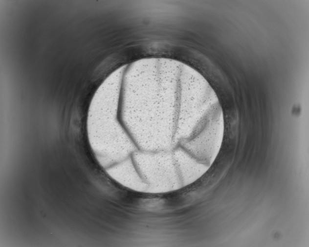 X0000102870266200809151242