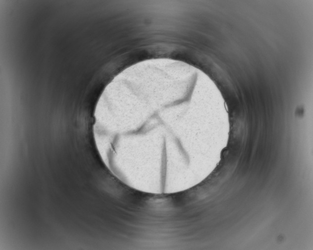 X0000102870283200809151242