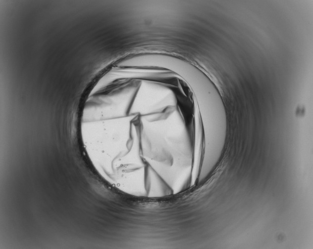 X0000102870301200809151242