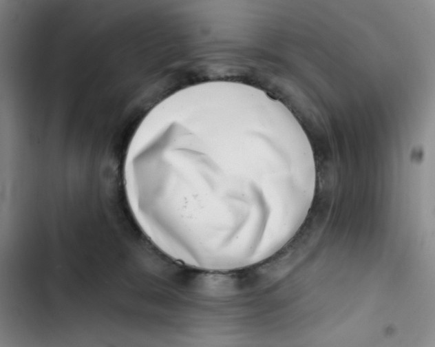 X0000102870327200809151241