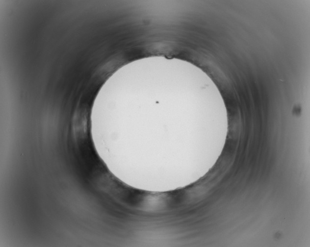 X0000102870334200809151241