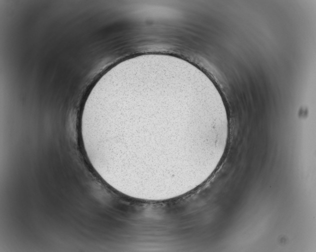 X0000102870345200809151240