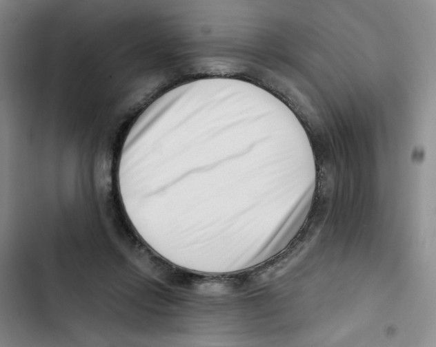 X0000102870358200809151241