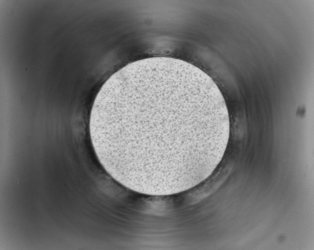 X0000102870370200809151241