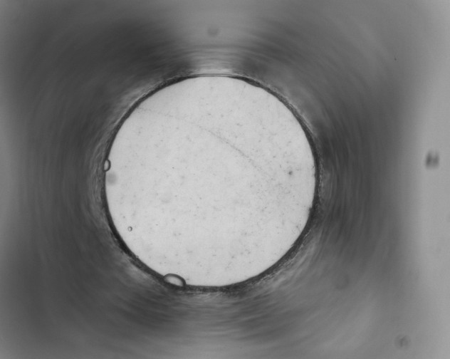 X0000102870385200809151240