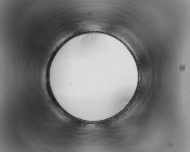X0000102870390200809151240