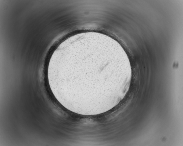 X0000102870392200809151240