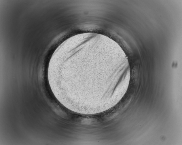 X0000102870400200809151240