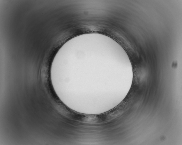 X0000102870410200809151240