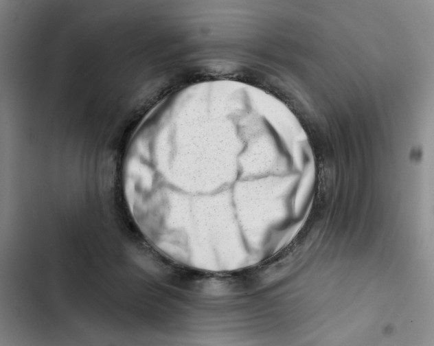 X0000102870412200809151240