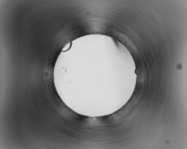 X0000102870425200809151240