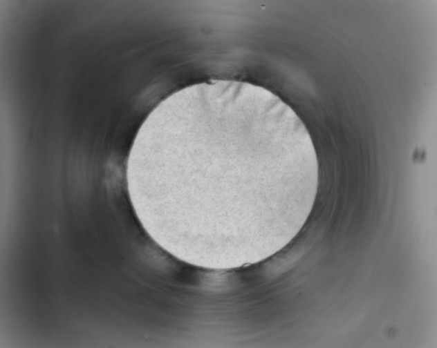 X0000102870432200809151240