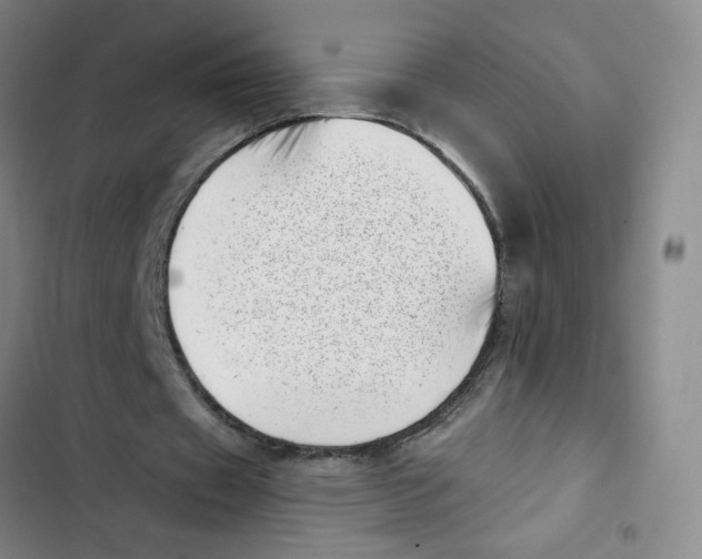 X0000102870433200809151239