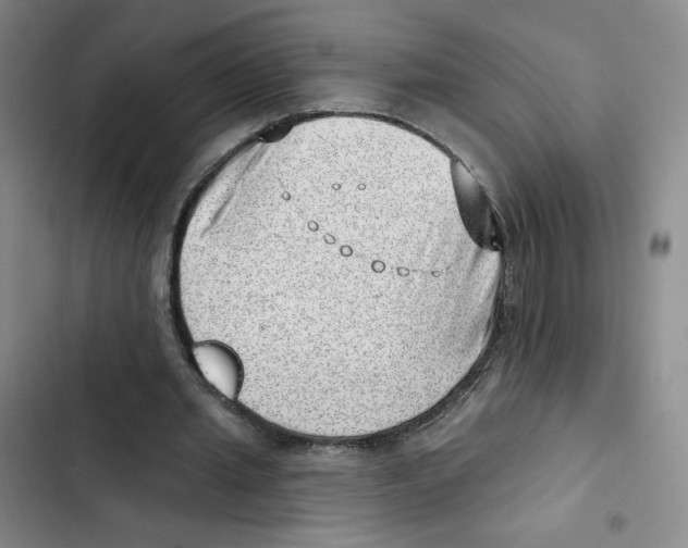 X0000102870437200809151239