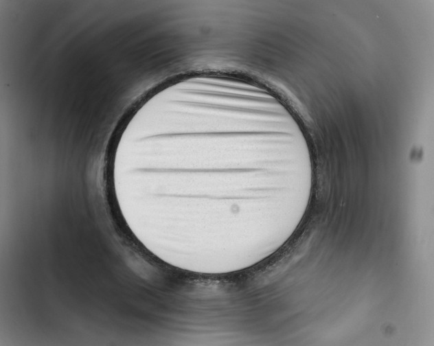 X0000102870439200809151239