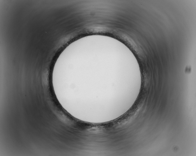 X0000102870447200809151239