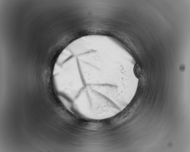 X0000102870458200809151239