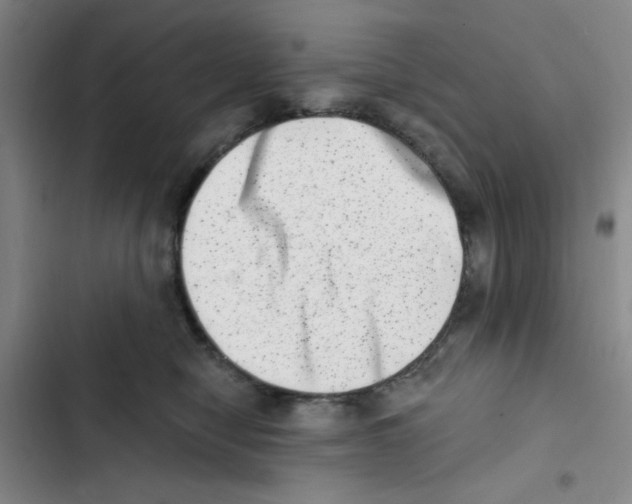X0000102870470200809151239