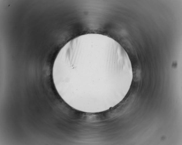 X0000102870472200809151239