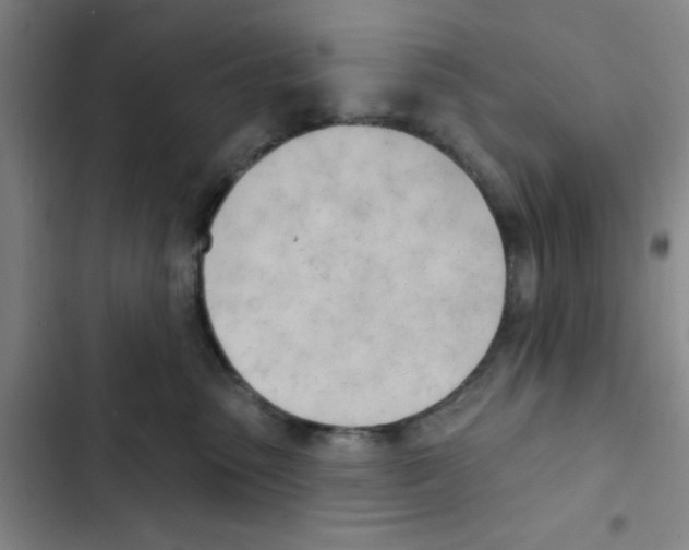 X0000102870475200809151239