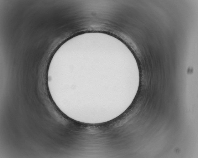 X0000102870481200809151239