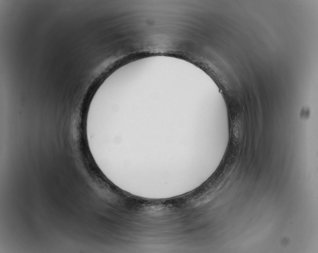 X0000102870540200809151237