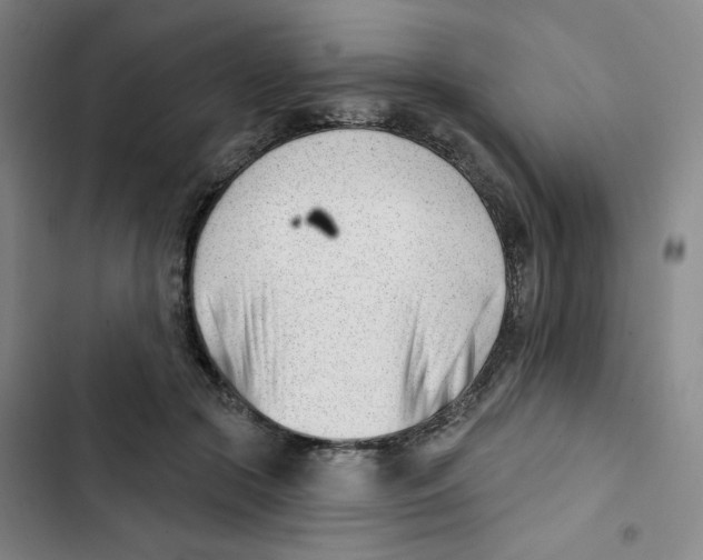 X0000102870553200809151238