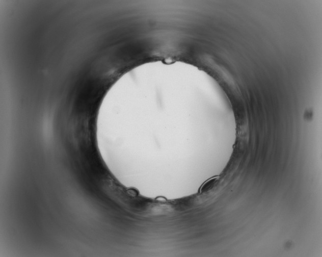 X0000102870572200809151238