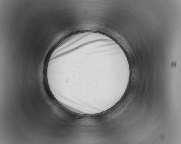 X0000102870578200809151237