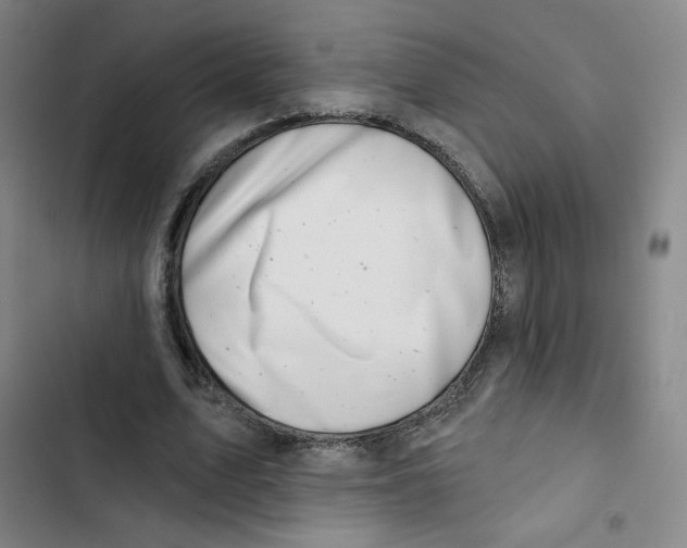 X0000102870583200809151237