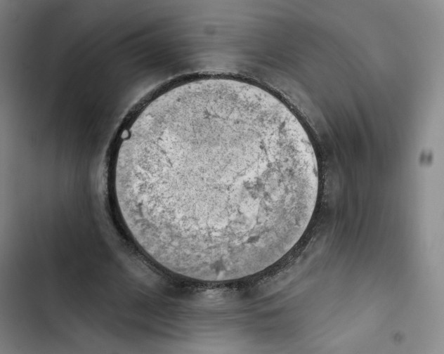 X0000102870584200809151237